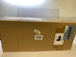 Dazzne D50 Led Video Panel Lights 15.4", 2 Packs 45W 3000K-8000K Bi-color. Fixed Price $189.99.