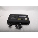 Ikan IB500 3 Piece Light Kit - SKU#1620411. Fixed Price $62.02.