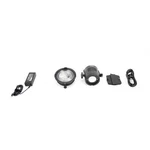 Fiilex P360 Dense Matrix Led Light - SKU#2036026. Fixed Price $180.00.