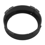 Glow Speed Ring Adapter To Mount Parapop On Flashpoint. Fixed Price $35.00.