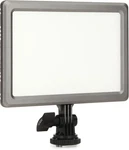 Nanlite Lumipad 11 Soft Led Light Panel. Fixed Price $49.00.