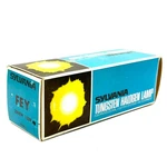 Nib Sylvania Fey 2000W 120V Tungsten Halogen Lamp Bulb. Fixed Price $19.80.