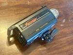 Photogenic Photography Solaire Strobe PL1000DR Not Working. Fixed Price $55.00.