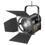 Godox F7-120 120W Bi-color Fresnel Ligh Hang Mount SKU#1859303. Fixed Price $367.00.