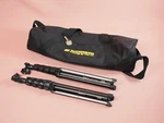 Digipower PRO2 Stands. Fixed Price $15.00.
