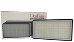 Litufoto R18 Rgb Led Video Light. Fixed Price $29.95.