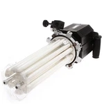 Lowel Scandles Light, Multi-tasking Tungsten Fluorescent Unit SKU#1250470. Fixed Price $12.02.