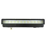 New Smart Vision Lights GRD-LC300-WHI-W60 300MM 12" Linear Led White. Fixed Price $124.97.