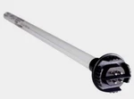 Viqua 602806 Replacement Lamp For M/e/plus E4/PLUS, Pro 7. Fixed Price $79.77.