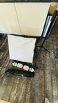 Limostudio 700W Photography Softbox Lighting Kit. Fixed Price $19.99.