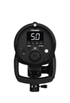New Profoto 901012 D2 500 Air Ttl - Never Used $2300 W/ Original Box. Fixed Price $2200.00.