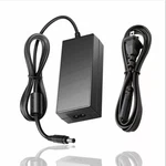 Ac/dc Adapter For Westcott L60-B 60W Bi-color Cob Led Video Light K4910 (#4910). Fixed Price $35.99.