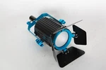 Dracast DRBR-F600D Light. Fixed Price $59.95.