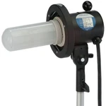 New! Photogenic AA12 - Sc Basic Quick Change Lamphead For Use With Flasmaster. Fixed Price $295.00.