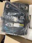 Elation Professional TVL2000. Fixed Price $599.99.