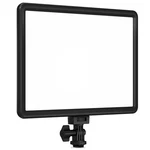 Lume Cube Studio Panel Led Light. Fixed Price $149.99.