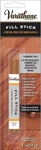 Wood Fill Stick, 3.2 Oz, Light Walnut/american Walnut/gunstock. Fixed Price $28.99.