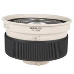 Nanlite FL-20G Fresnel Lens Forza 200/300/500 Universal Bowen Mounts Photogr. Fixed Price $149.99.