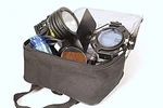 Lowel Ilight 100W Flood Kit. $150.00 + Shipping. Fixed Price $150.00.