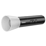 Ulanzi LM07 Videography Flashlight Zoomable Photography Fill Beam. Fixed Price $34.09.