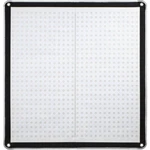 Godox Knowled F200BI Waterproof Flexible Mat Panel. Fixed Price $639.00.