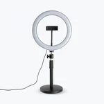 On-stage VLD360 Led Ring Light Kit.. Fixed Price $60.94.
