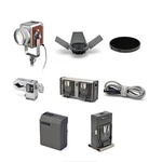 Hobolite Pro Bi-color Led Light (standard Kit). Fixed Price $1279.20.