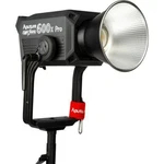 Aputure Light Storm Ls 600X Pro V-mount 720W Sidus Link Brand New. Fixed Price $1566.55.