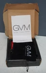 Gvm Rgb 7S On-camera Led Video Light. Fixed Price $67.45.