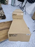 Nanlite Pro Parabolic 150. Fixed Price $160.00.