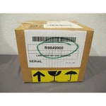 Barco R9849900 Lamp 400W Mh 6400 SERIES/2 Projector Bulb - New. Fixed Price $29.99.