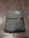 Photo Studio In-a-box / American Recorder Technology Brand New. Fixed Price $12.00.