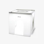 FOLDIO2 Plus+front Cover (15" All-in-one Foldable Photo Studio Box) Orangemonkie. Fixed Price $81.29.