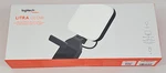 Logitech Litra Glow Premium Streaming Light Monitor Mount Photography Brand New. Fixed Price $39.99.