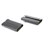 Kino Flo Diva-lite 400 Two Light Kit SKU#1709559. Fixed Price $71.02.