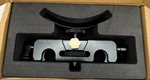 Fotodiox Pro Tripod Yoke Support Bracket V2 Camera Mount. Fixed Price $39.99.