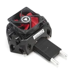 Visionsmith Relamp 2K Led For Select Arri,desisti,strand Mole-richardson Light. Fixed Price $348.02.