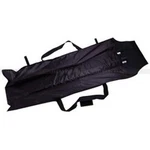 Promaster Background Stand Carry Bag Closeout. Fixed Price $14.99.