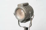Photogenic 7200 Litle Giant Light N6043. Fixed Price $95.00.