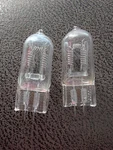 Osram 64576 230V1000W 3200K Halogen Lamp 240V Bulb. Fixed Price $55.00.