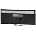 Litegear Litemat Plus 2L 11.5X40" 100W Bi-color Led Light Head Kit With Litedimm. Fixed Price $2142.00.