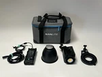 Nanlite Forza 60 Led Monolight *excellent Condition*. Fixed Price $125.00.