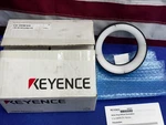 Surplus Keyence CA-DRW10X Lumitrax Lighting White Open Box. Fixed Price $425.99.