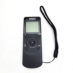 Wireless Led Remote Control For Ivisii Ring Light. Fixed Price $19.93.