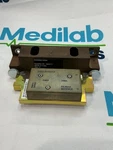 Ge Ct Receiver Mount BRACKET-850M Pn: 2333609/2333293. Fixed Price $330.00.
