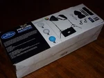 Savage Rgb Portrait Kit, Led-sb-up New In Box!!. Fixed Price $149.00.