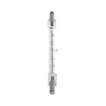 Ushio Ffw, JP120V-2000WC Bulb. Fixed Price $36.20.