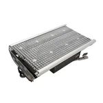 Kino Flo Parabeam 210 Dmx Center Mount Fixture, 120VAC - SKU#1922496. Fixed Price $76.01.
