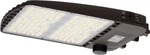 Led Tunable Area Light, (200W, 240W, 300W), Select (3000, 4000, 5000 Kelvin), 10. Fixed Price $301.33.
