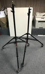 Photoflex Starlite/silverdome Large Kit. Fixed Price $450.00.